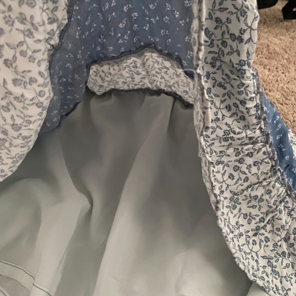 American Eagle Skirt - Picture 3 of 3